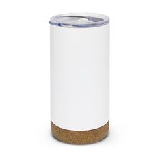 Cyprus 500ml Double Wall Vacuum Insulated Travel Cup
