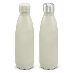 Mirage Powder Coated Vacuum Insulated Stainless Steel Bottle