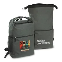 116334 Canyon Promotional Backpacks
