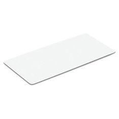 Mantra Slip Resistant Microfibre Yoga Mat