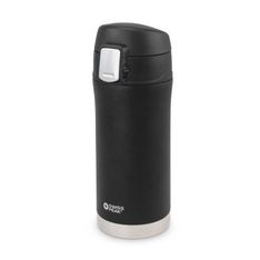 Swiss Peak Elite Copper Vacuum Insulated Travel Mug