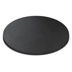 Ashford Slate Cheese Board Set with Bamboo Knife and Fork