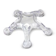 Star Shaped Muscle Relief Massager