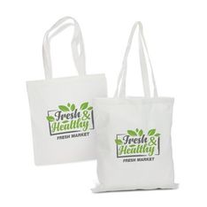 Bamboo Viscose Shoulder Tote Bag with Handles