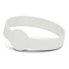 Xtra Glow in the Dark Silicone Awareness Wristbands