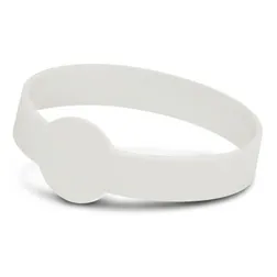 Xtra Glow in the Dark Silicone Awareness Wristbands