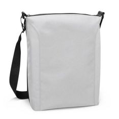 Monaro Satchel Style Conference Cooler Bag