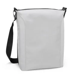 Monaro Satchel Style Conference Cooler Bag