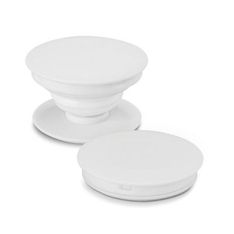 Wizard Pop Out Phone Grip and Stand