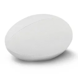 Pro Regulation Rugby Training Ball
