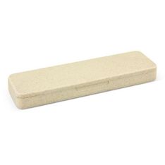 Choice Wheat Straw Eco Stationery Gift Set