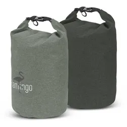 Nautica Water Resistant Roll Top Dry Bag 10 Litre
