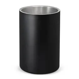 Bacchus Vacuum Insulated Stainless Steel Wine Cooler
