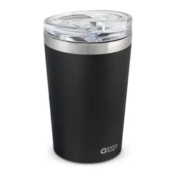 Swiss Peak Double Wall Vacuum Insulated Travel Cup