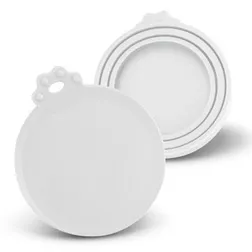 BPA Free Silicone Can Lids Universal Fit