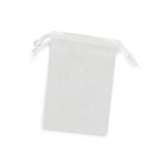 Small Non Woven Polypropylene Drawstring Gift Bag