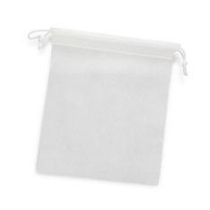Medium Non Woven Polypropylene Drawstring Gift Bag