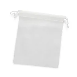 Medium Non Woven Polypropylene Drawstring Gift Bag