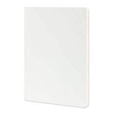 Moleskine Volant Large A5 Soft Cover Lined Journal