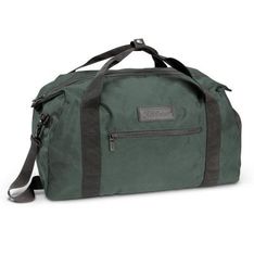 Titleist Players Boston Bag with Shoe Compartment 30L