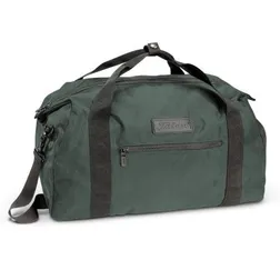 Titleist Players Boston Bag with Shoe Compartment 30L