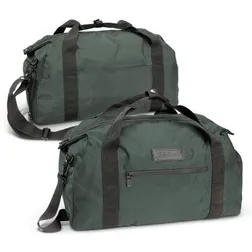 Titleist Players Boston Bag with Shoe Compartment 30L