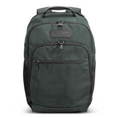 Titleist Players Golf Backpack with Laptop Compartment