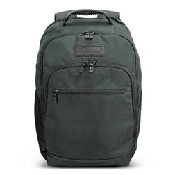 Titleist Players Golf Backpack with Laptop Compartment
