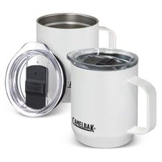 CamelBak Horizon Vacuum Insulated Travel Mug