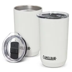 CamelBak Horizon Vacuum Insulated Stainless Steel Tumbler