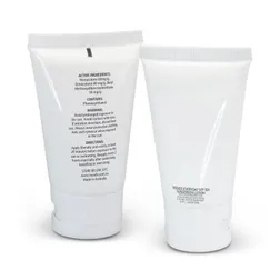 SPF 50+ Sunscreen in Handy 30ml Tube