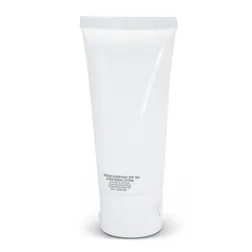 SPF 50 Sunscreen Tube with Aloe Vera Water Resistant