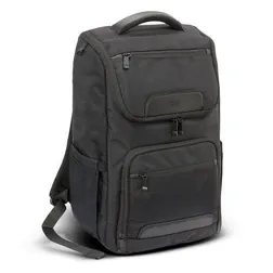 Swiss Peak Voyager RFID Anti Theft Laptop Backpack