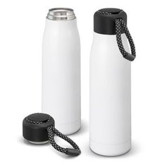 Halifax Vacuum Insulated Stainless Steel Bottle