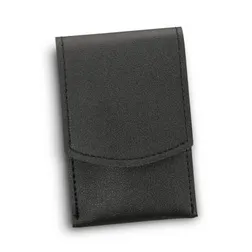 Estima Travel Manicure Set with Dome Closure