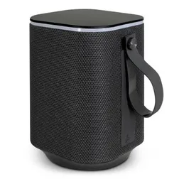 Lumos 5W Bluetooth Speaker with Ambient Light Function
