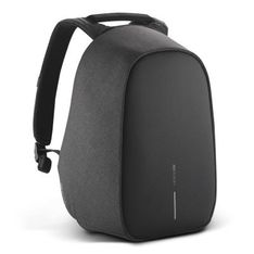 Bobby Hero Anti Theft Backpack with RFID Protection