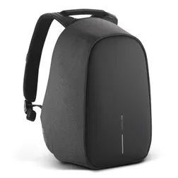 Bobby Hero Anti Theft Backpack with RFID Protection