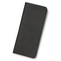 Essex Protective Eyewear Pouch PVC Microfibre Lining