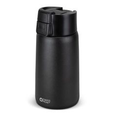Swiss Peak Stealth 500ml Double Wall Vacuum Mug