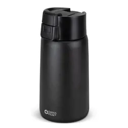Swiss Peak Stealth 500ml Double Wall Vacuum Mug