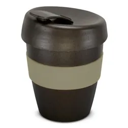 Express Cup ReGrind Sustainable Coffee Grind Travel Cup