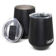 CamelBak Horizon Double Wall Vacuum Wine Tumbler 350ml