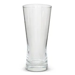 Soho Glass with Fizzup Laser Etching Technology