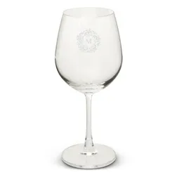 Mahana Large Bowl Wine Glass 600ml