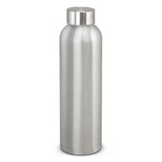 Venus Deluxe Aluminium Water Bottle with Stainless Steel Lid