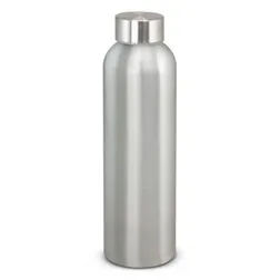 Venus Deluxe Aluminium Water Bottle with Stainless Steel Lid
