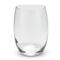 Madison HiBall Glass 390ml Oversized Bowl Wine Aeration