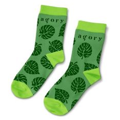Moda Cotton Blend Quarter Socks with Jacquard Knit