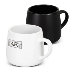 121126 Nectar Coffee Mug